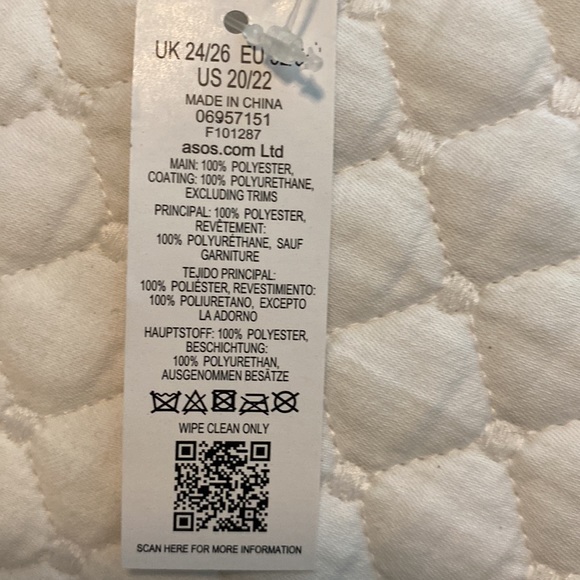 ASOS DESIGN Curve 3 Pack Waist and Hip Jeans Belts in Snake and Leopard NEW - Picture 4 of 4